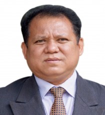 Chairman Message